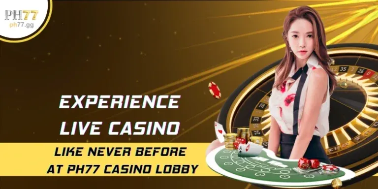 Cách chọn game slot cwin26