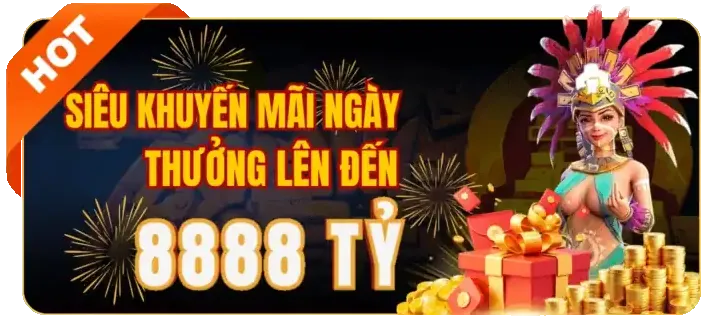 Ưu đãi chào mừng thành viên mới cwin26
