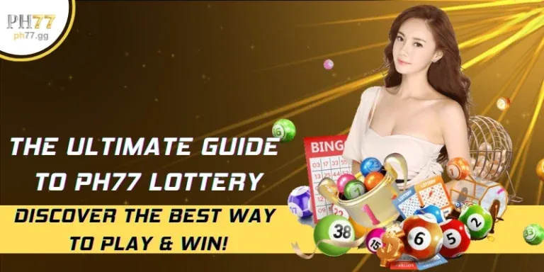 Mẹo chơi casino trực tuyến cwin26