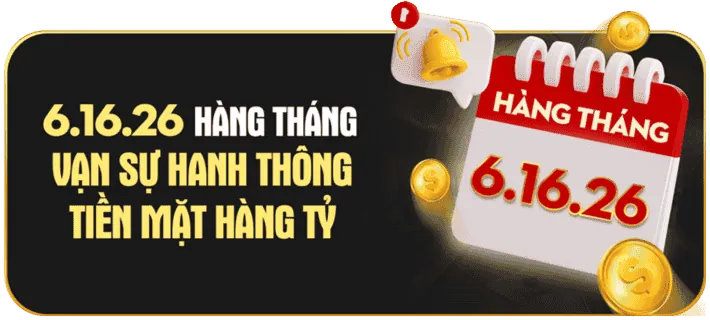 Cấp Độ VIP Bạch Kim cwin26