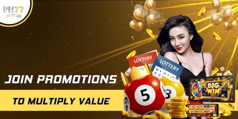 Người chơi ăn mừng chiến thắng jackpot tại cwin26