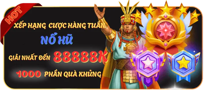 Thưởng Nạp Lần Đầu cwin26