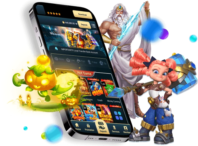 Chương Trình VIP cwin26 Độc Quyền