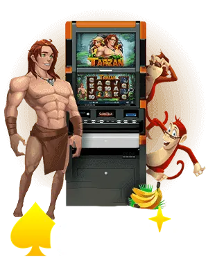 Game nổ hũ jackpot lũy tiến tại cwin26