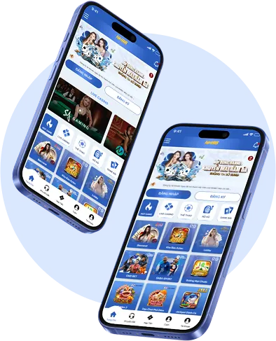 Game nổ hũ video hiện đại tại cwin26