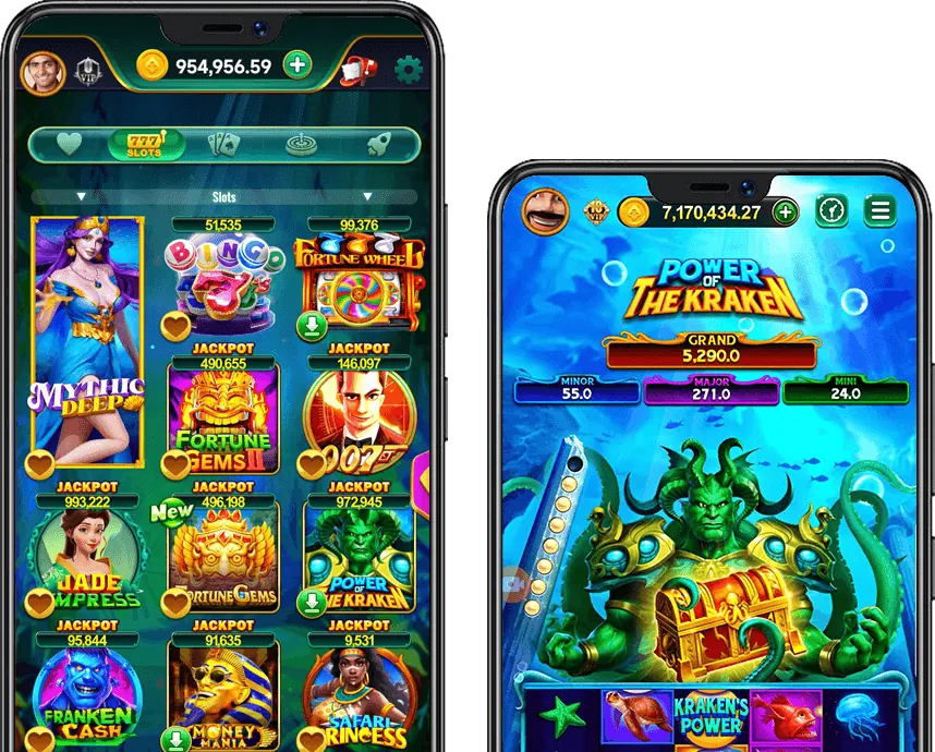 Thưởng Sinh Nhật cwin26