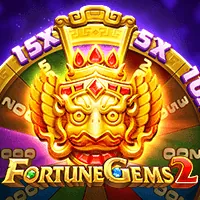 Chia sẻ dữ liệu an toàn tại Cwin26