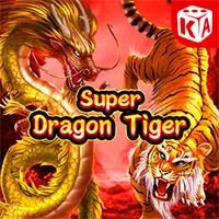 Trò chơi Bắn Cá tại cwin26