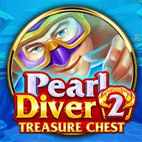 Trò chơi Slot tại cwin26