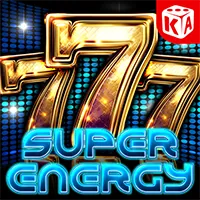 Trò chơi Roulette tại cwin26