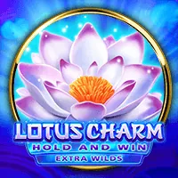 Trò chơi Baccarat tại cwin26
