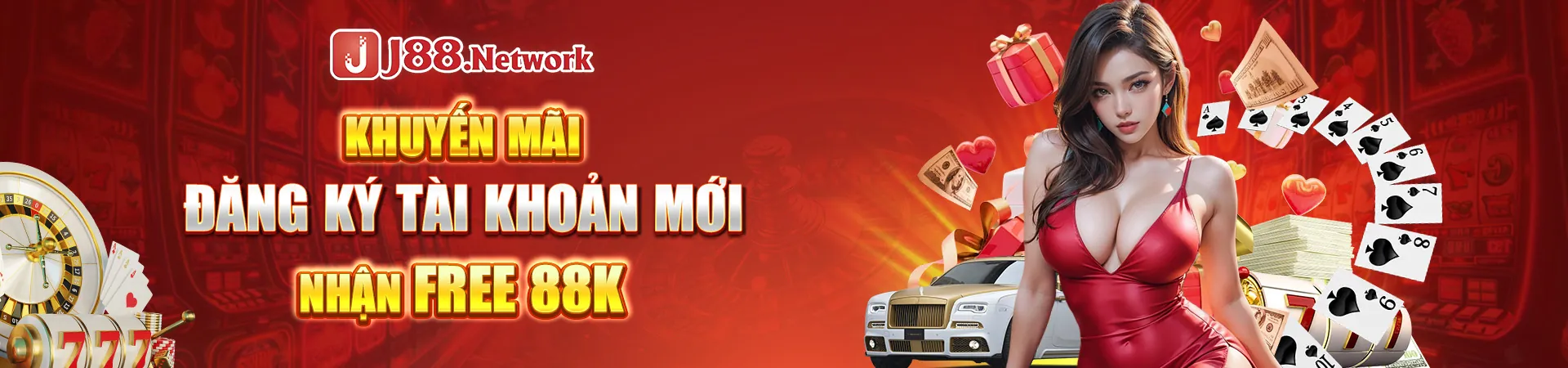 Hình ảnh nền tảng cá cược thể thao cwin26