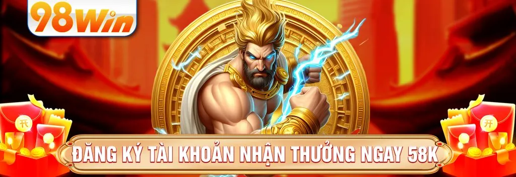 Tính năng độc đáo và sự kiện cwin26