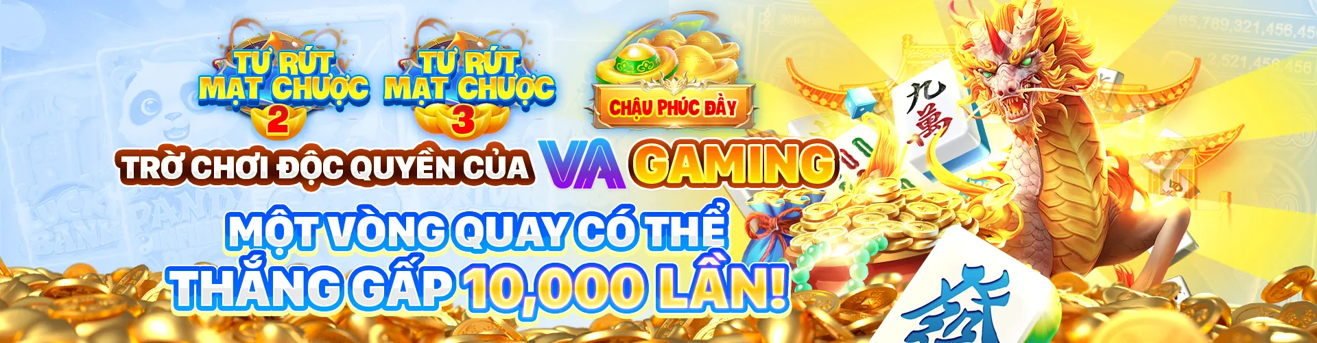 Đá gà trực tuyến cwin26
