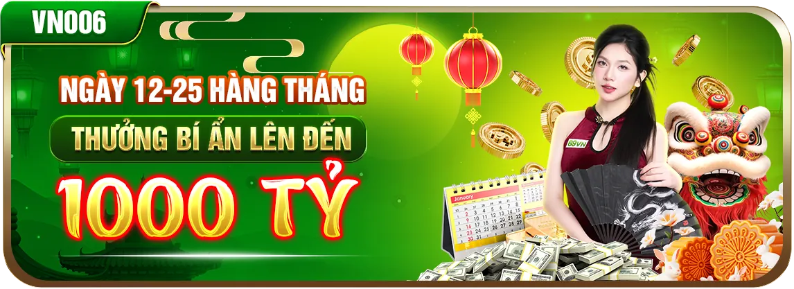 Chính sách Cookie cwin26 - Bảo mật thông tin người dùng
