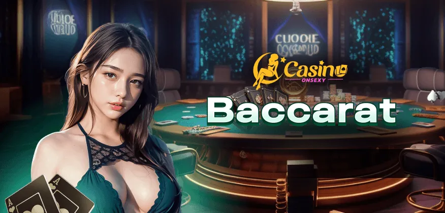 Hình ảnh minh họa hướng dẫn trò chơi sòng bạc