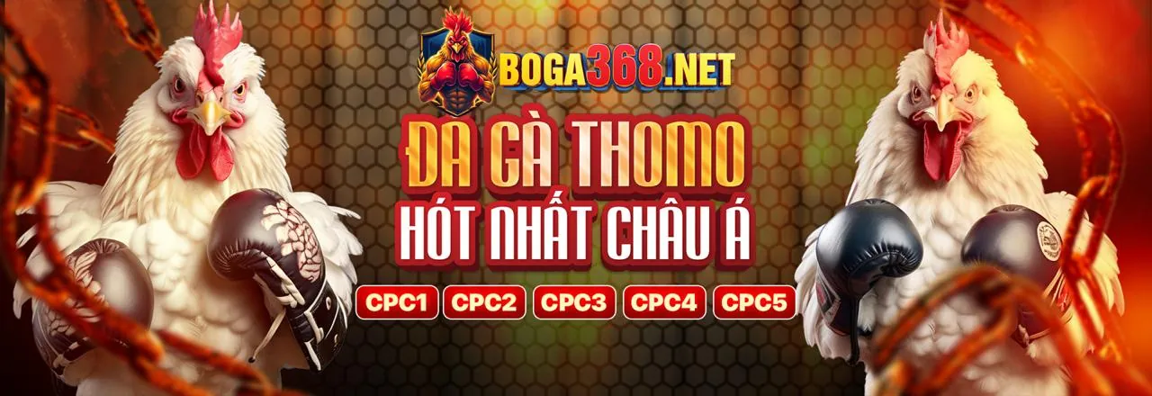 Khuyến Mãi cwin26 2026 - Thưởng Lớn Hàng Ngày