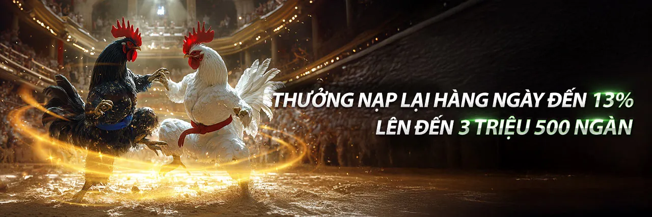 Chương Trình VIP cwin26 Đặc Quyền