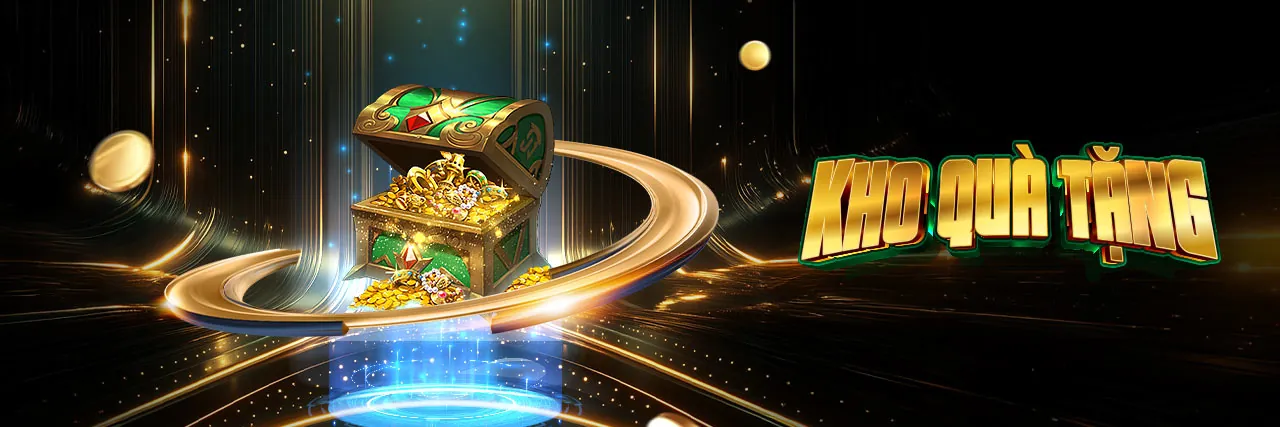 Hướng dẫn cá cược thể thao cwin26 cho người mới bắt đầu