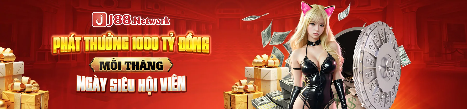 Hình ảnh tiêu đề trang Tin Tức cwin26 với các bản cập nhật và ưu đãi mới nhất