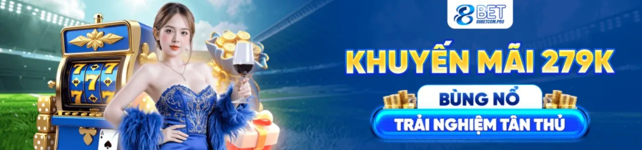 Hình ảnh minh họa cờ bạc có trách nhiệm với các công cụ bảo vệ người chơi