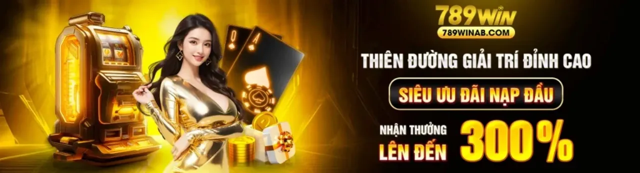 Hình ảnh tổng quan về nội dung đa dạng của Blog Cwin26