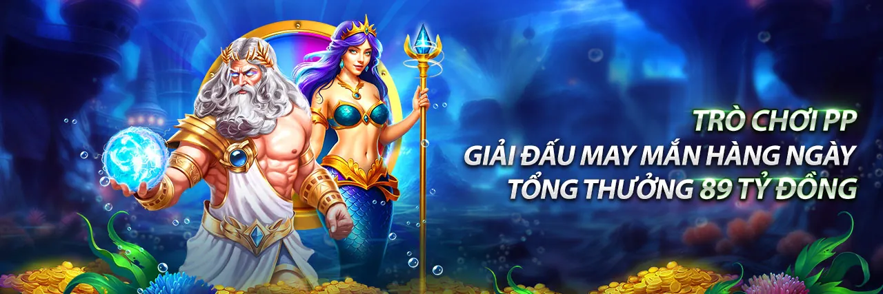 Hình ảnh chính: Cách chọn trò chơi máy đánh bạc cwin26 phù hợp nhất