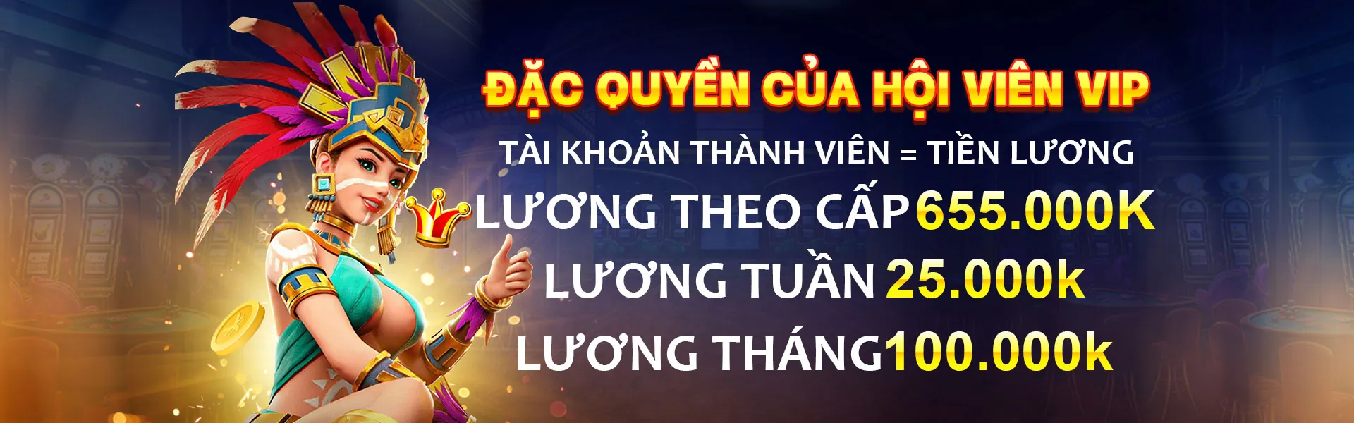 Sòng bạc trực tuyến cwin26 với các trò chơi sang trọng