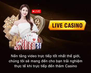 Trò chơi bắn cá cwin26