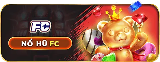 Các loại Cookie cwin26 sử dụng