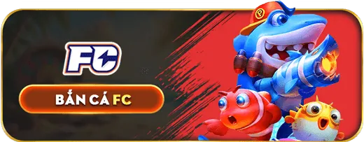Khuyến mãi hấp dẫn cwin26
