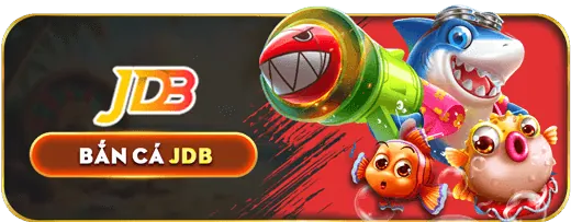 Hoàn trả cược đá gà hàng tuần