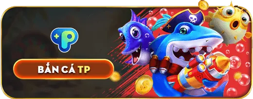 Ưu đãi chào mừng thành viên mới cwin26