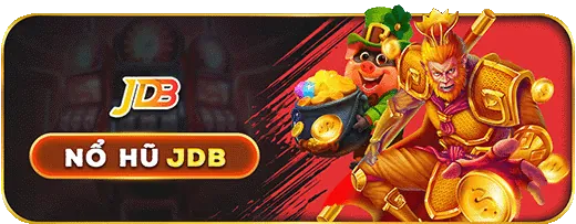 Nền tảng an toàn và bảo mật cwin26