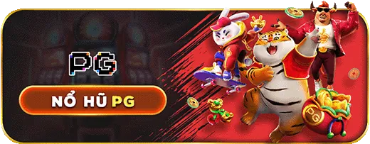 Tỷ lệ trả thưởng hấp dẫn cwin26