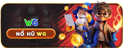 Kho game đa dạng cwin26