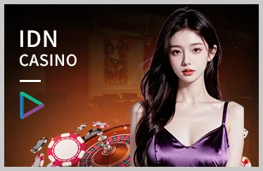 Bàn Roulette trực tuyến tại Cwin26