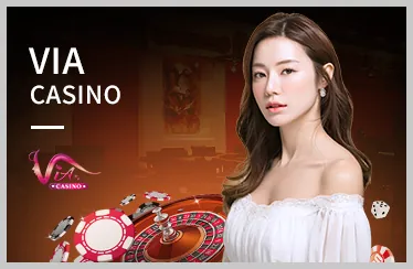 Hệ thống vũ khí đa dạng bắn cá cwin26