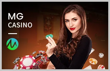 Sòng bạc trực tiếp cwin26