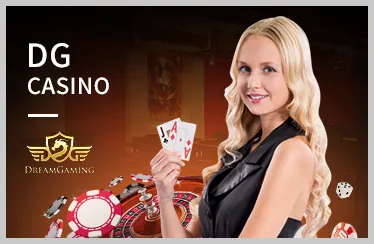 Dealer Cwin26 đang tương tác với người chơi Blackjack