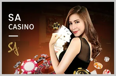 Cá cược E-sports cwin26