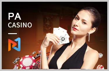 Người chơi Cwin26 đang tập trung vào chiến lược