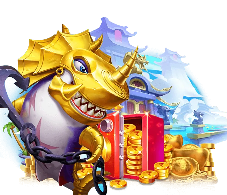 Cài đặt ứng dụng cwin26