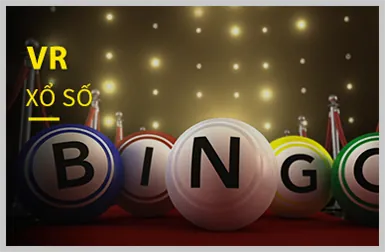 Đồ họa sống động bắn cá cwin26