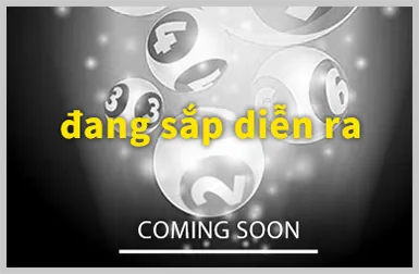 Bảo mật dữ liệu tại Cwin26