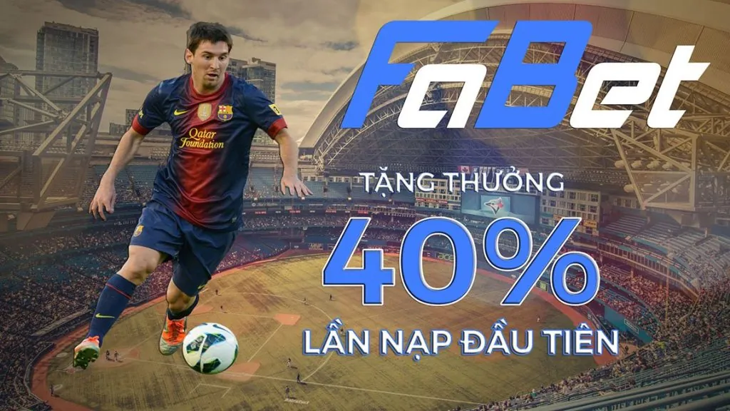 Hình ảnh minh họa cá cược có trách nhiệm