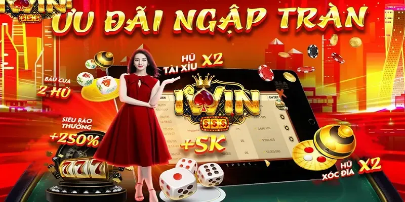 Nạp Tiền cwin26
