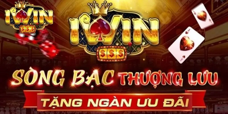 Thưởng chào mừng cwin26