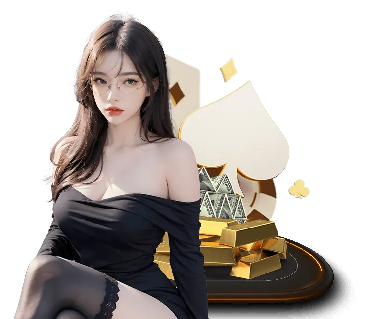 Thưởng Casino Trực Tuyến cwin26