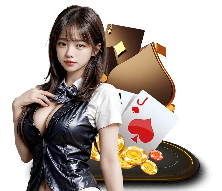 Ưu đãi chào mừng cho người chơi nổ hũ cwin26